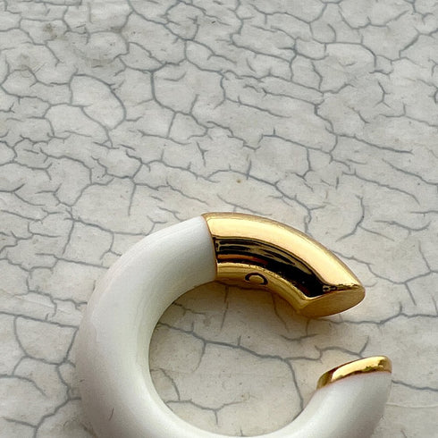 Lulu earcuff
